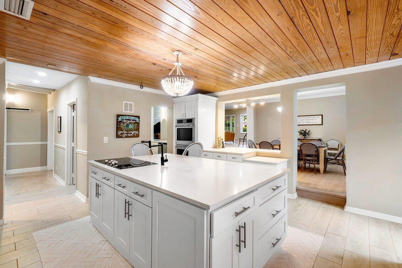 BOYNTON BEACH PARK - Residential