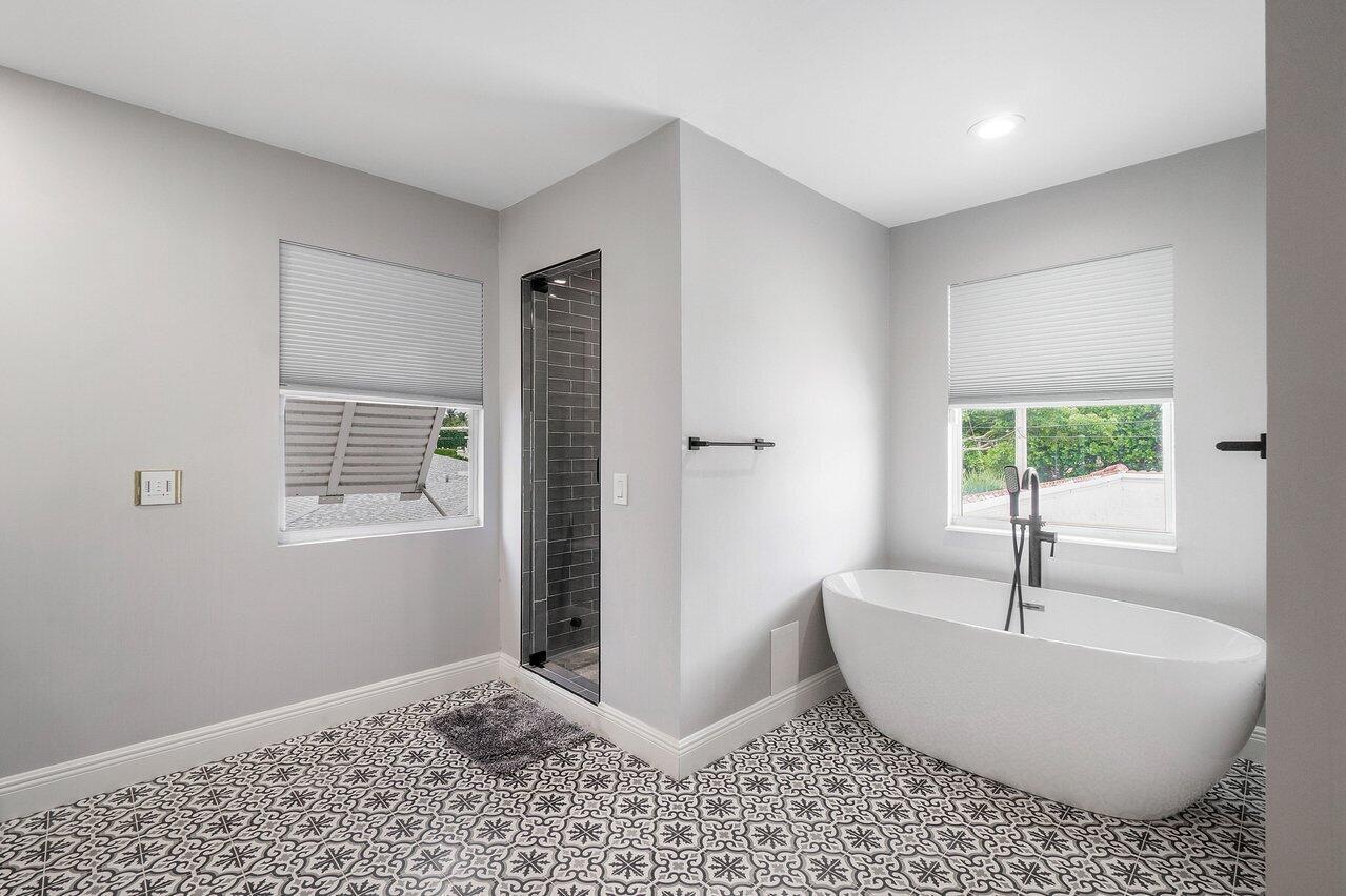 BOYNTON BEACH PARK - Residential