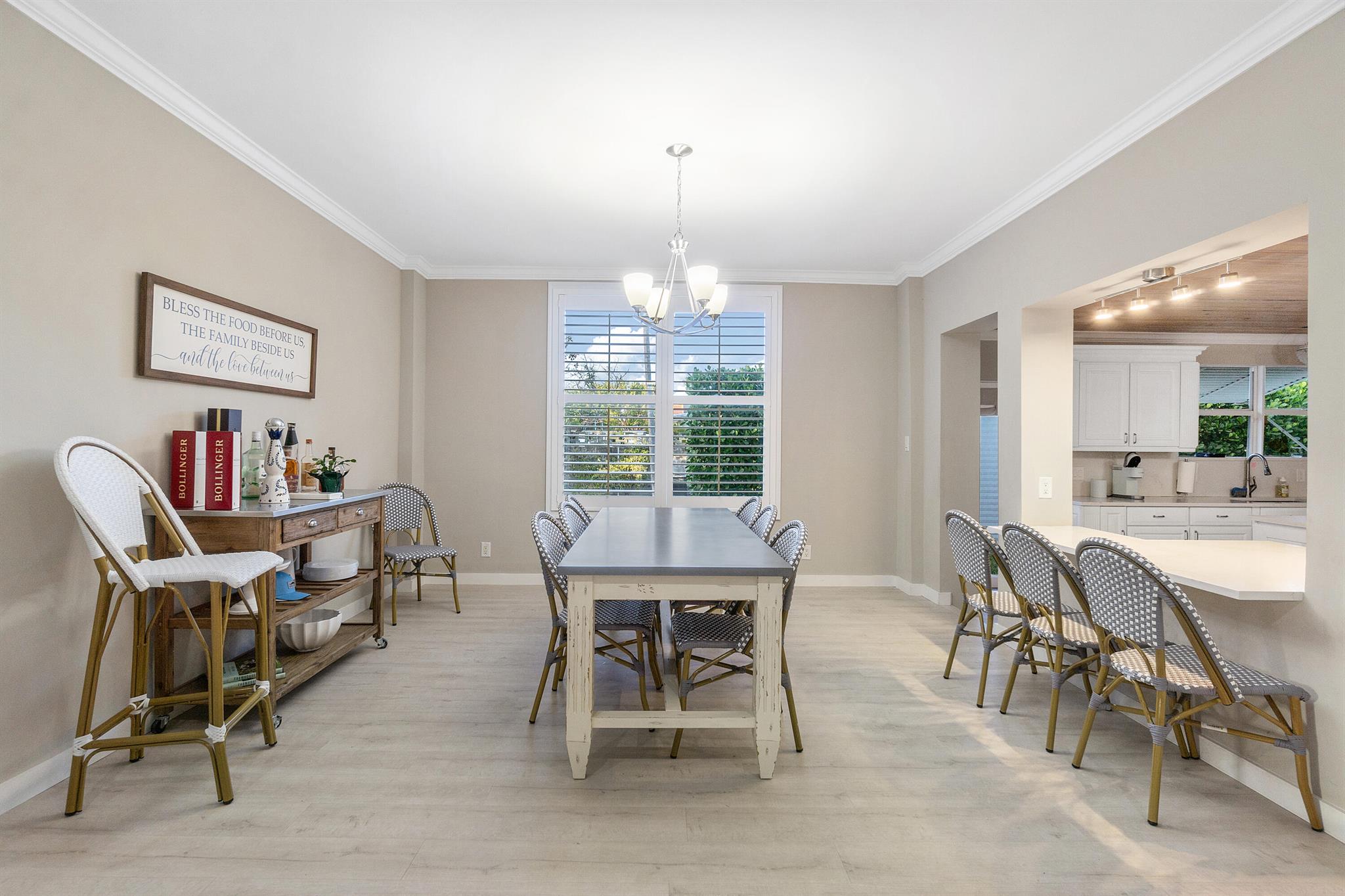 BOYNTON BEACH PARK - Residential