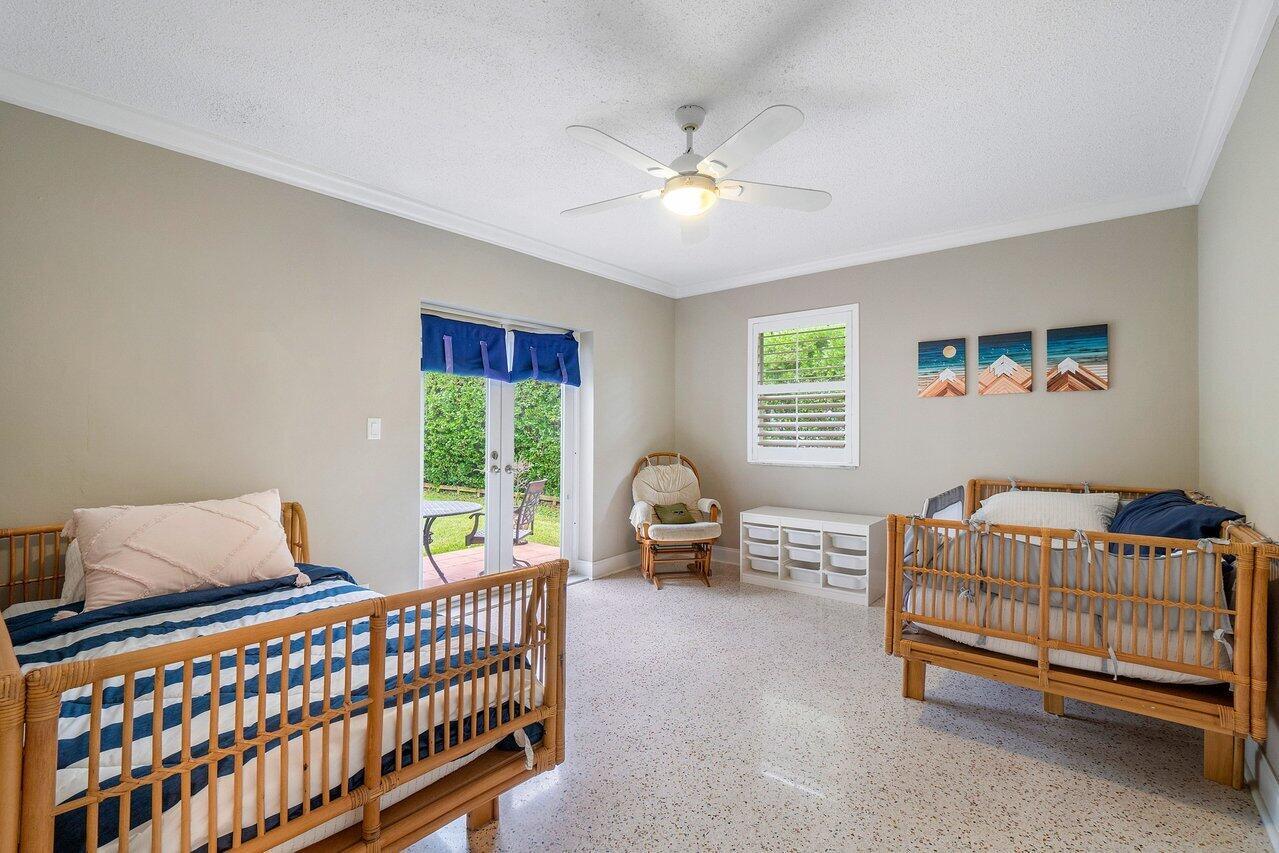 BOYNTON BEACH PARK - Residential