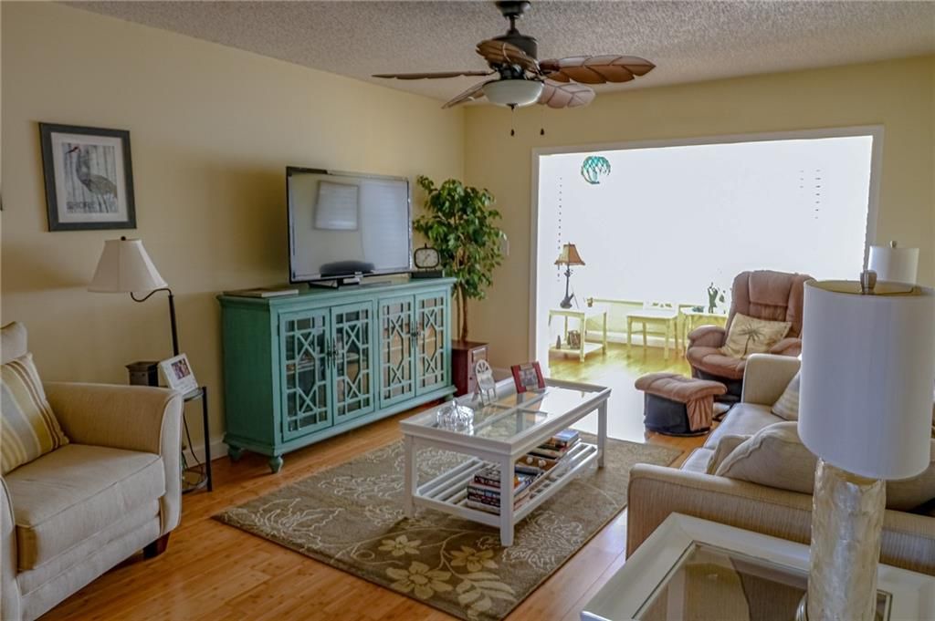 Photo of 5333 SE Miles Grant Rd #204, Stuart, FL 34997 (MLS # F10371659)