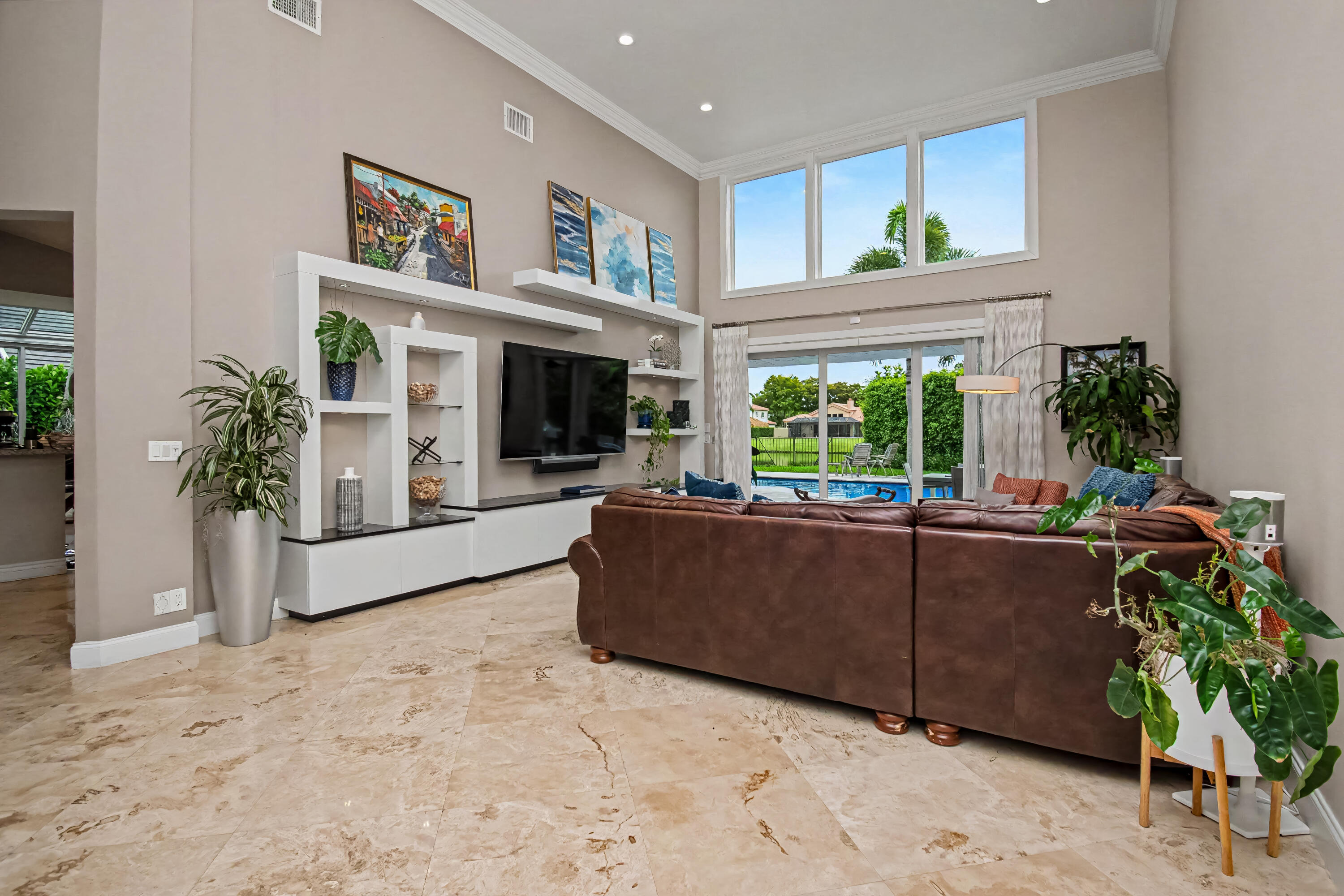 2653 NW 46th Street