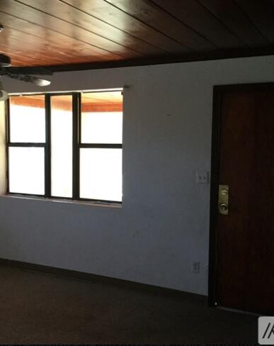 S H BUTLERS ADD - Residential Lease