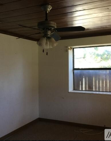 S H BUTLERS ADD - Residential Lease