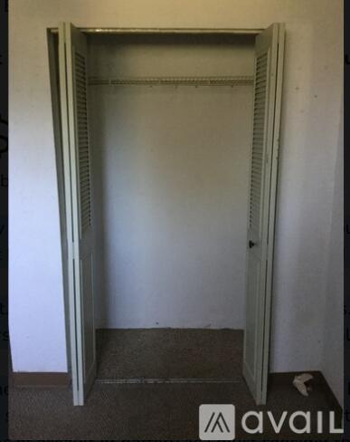 S H BUTLERS ADD - Residential Lease