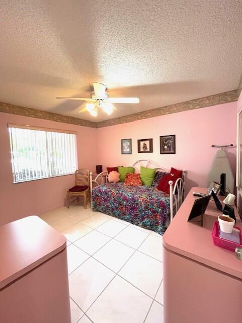 Photo of 6096 Huntwick Ter 103 Terrace #103, Delray Beach, FL 33484 (MLS # R11087386)