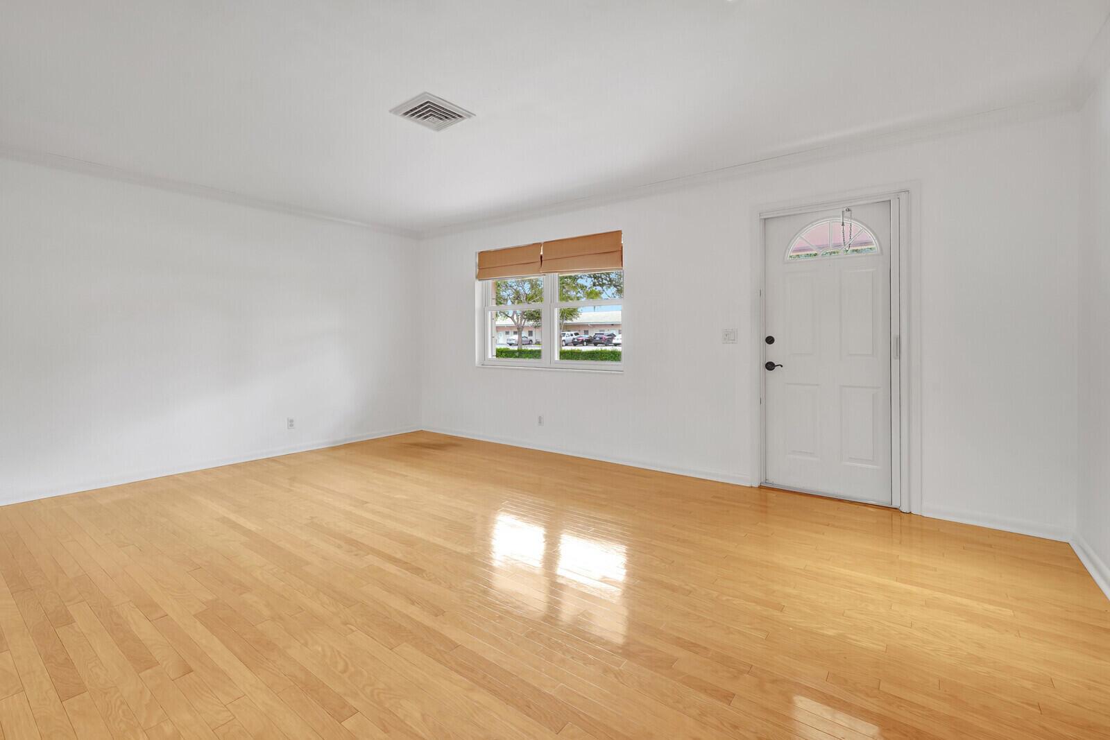 368 Beacon Street