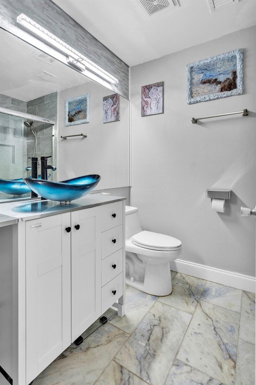 14745 Wildflower Lane