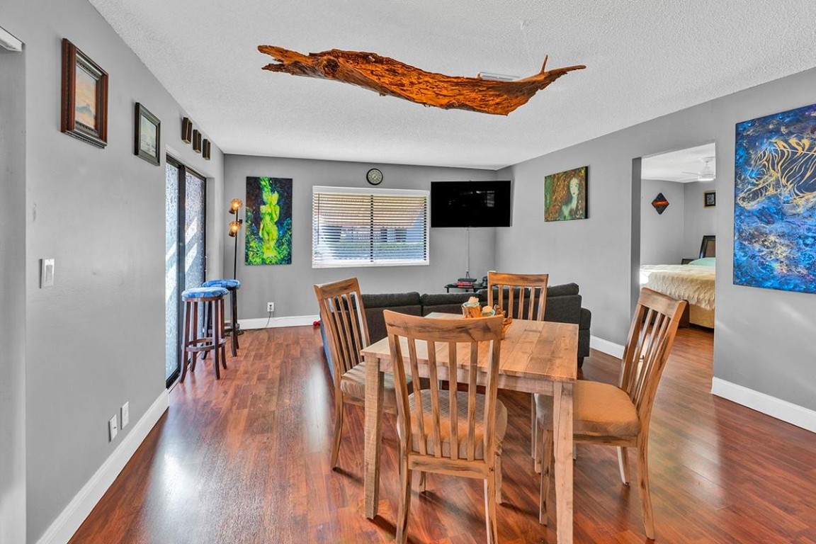 14745 Wildflower Lane