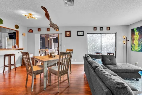 14745 Wildflower Ln, Delray Beach, FL MLS: F10490998