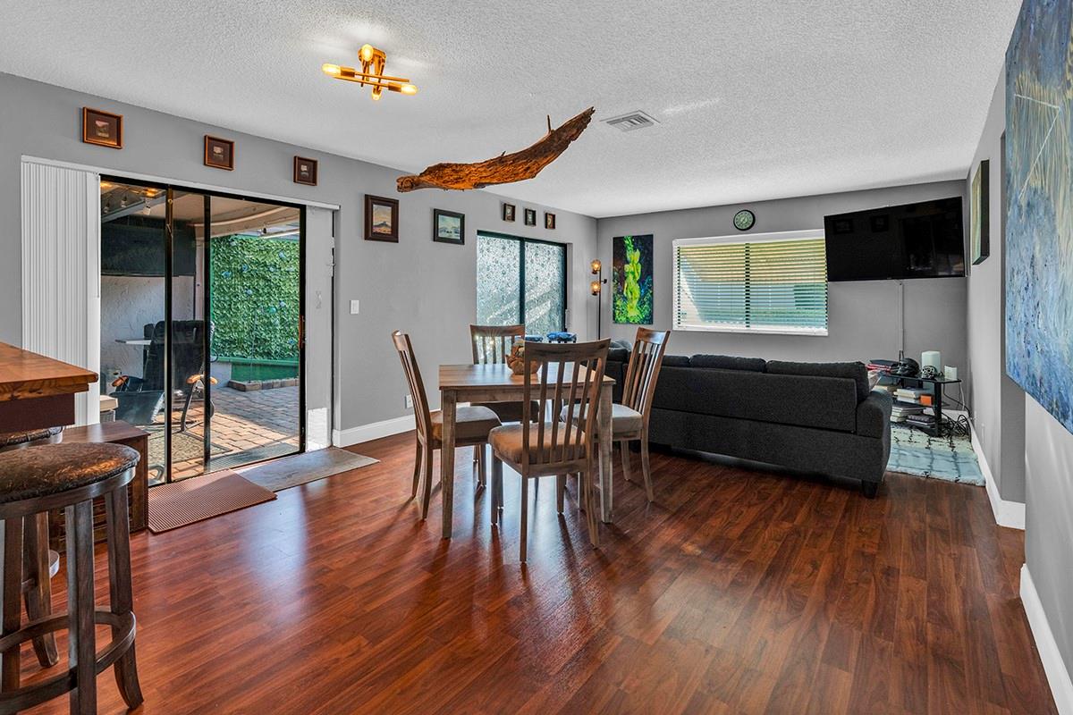 14745 Wildflower Ln