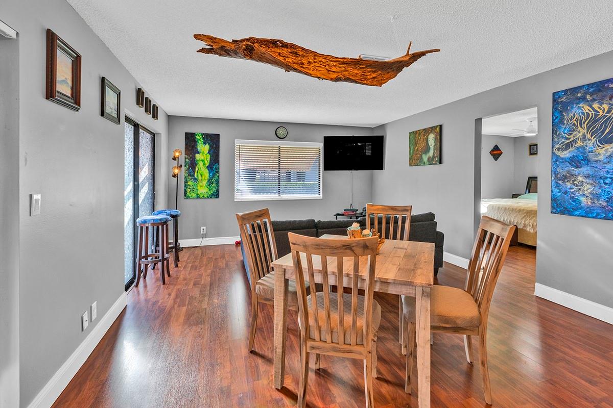 14745 Wildflower Ln