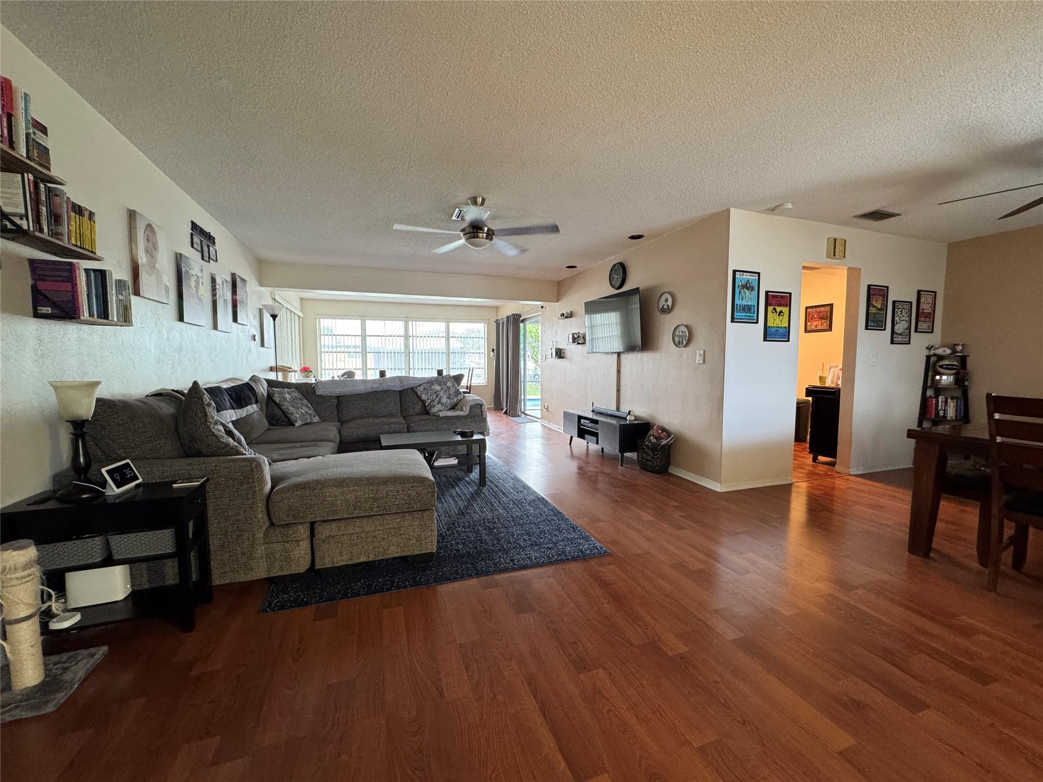 8500 NW 15th Ct