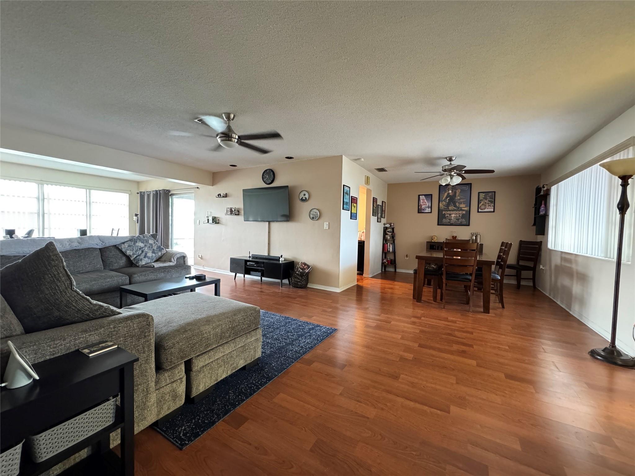 8500 NW 15th Ct