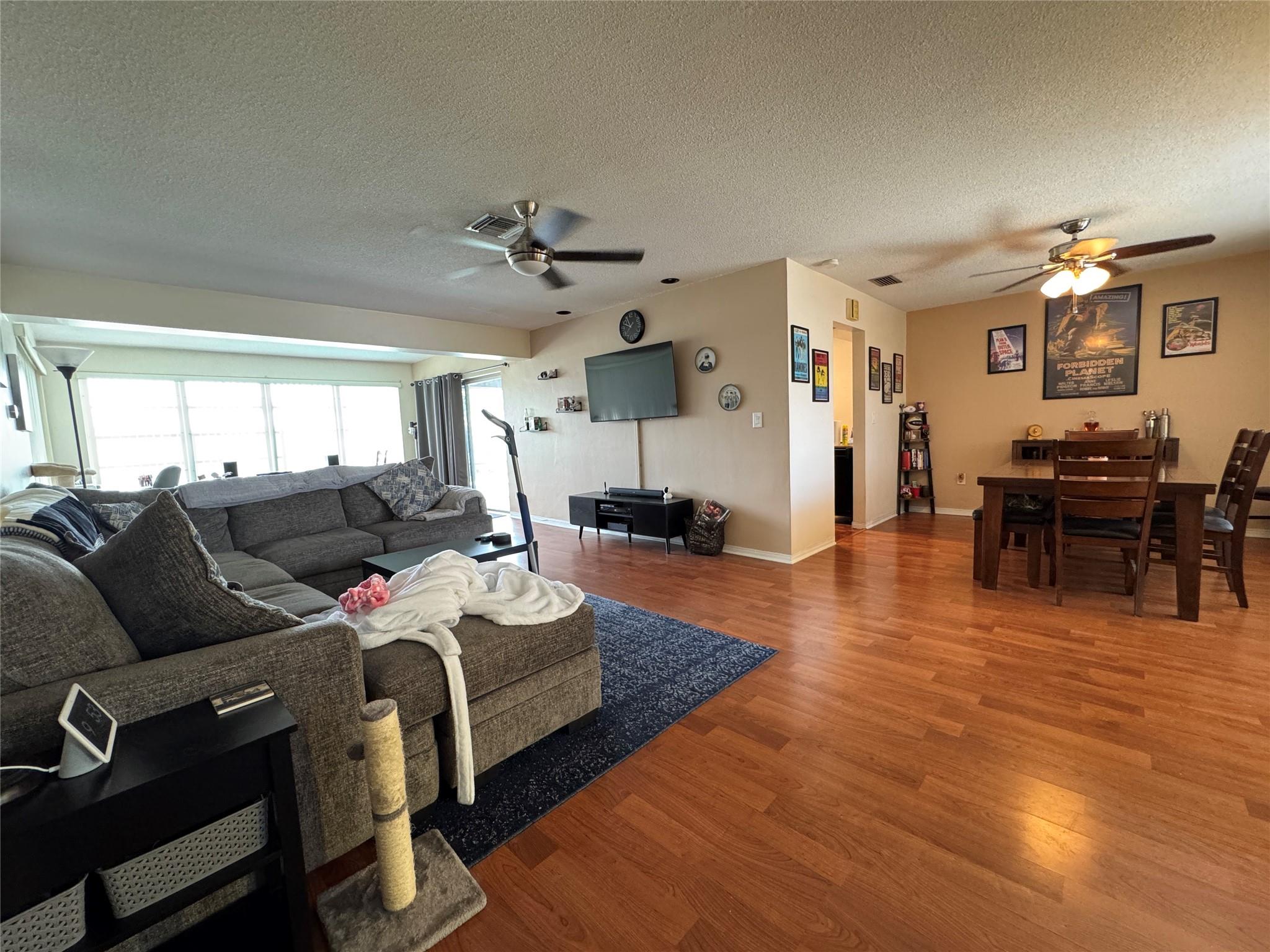 8500 NW 15th Ct