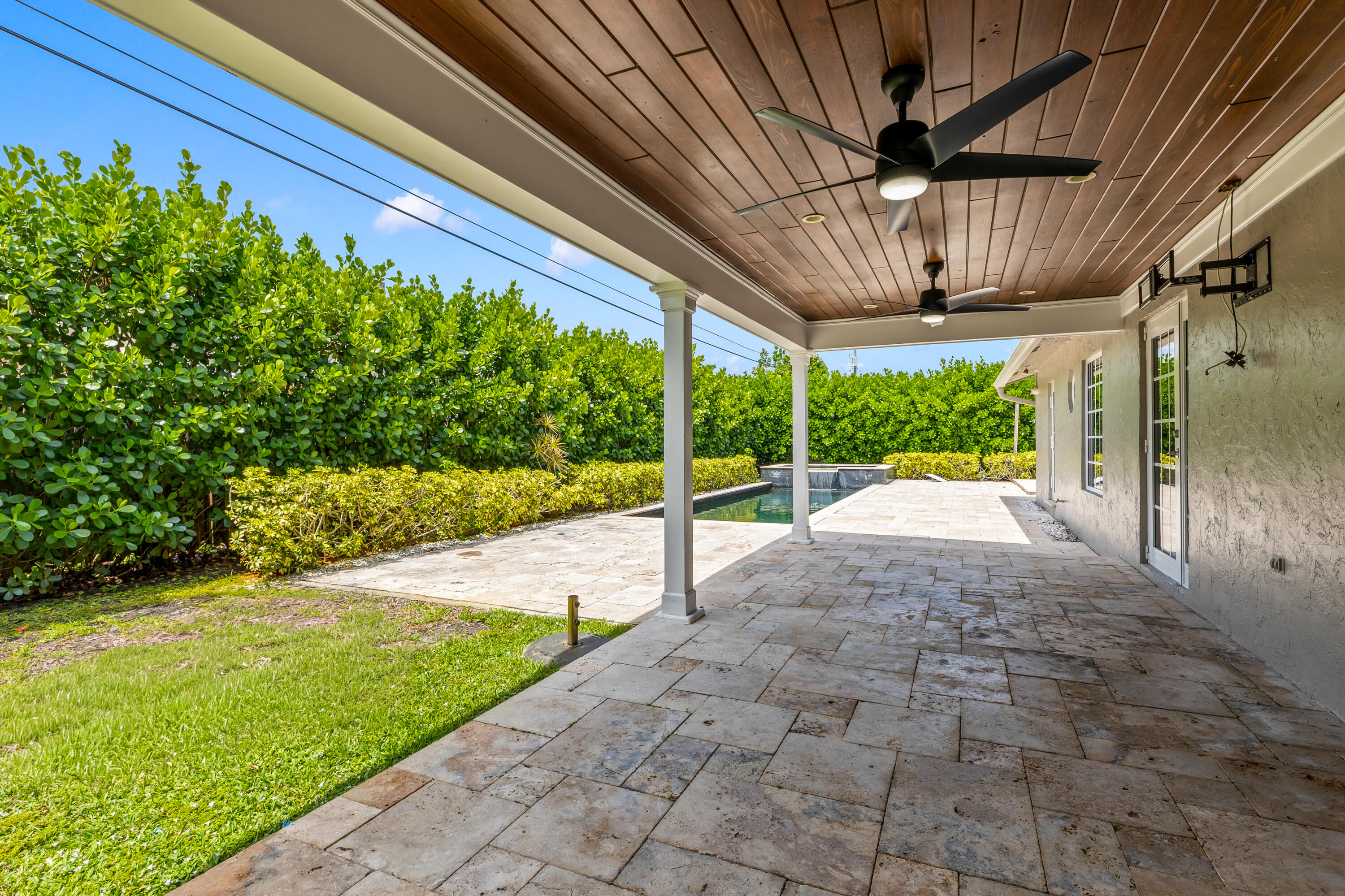 GOLF CLUB EST - Residential