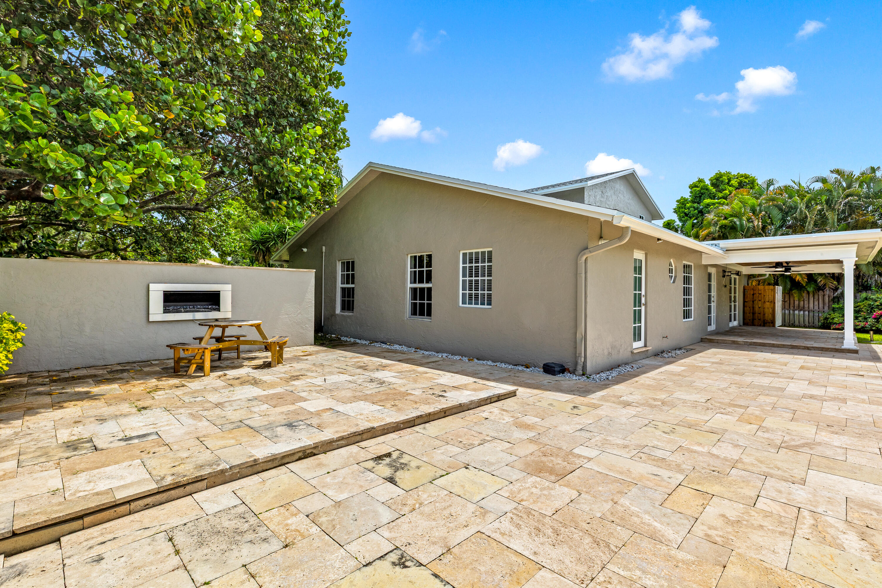 GOLF CLUB EST - Residential