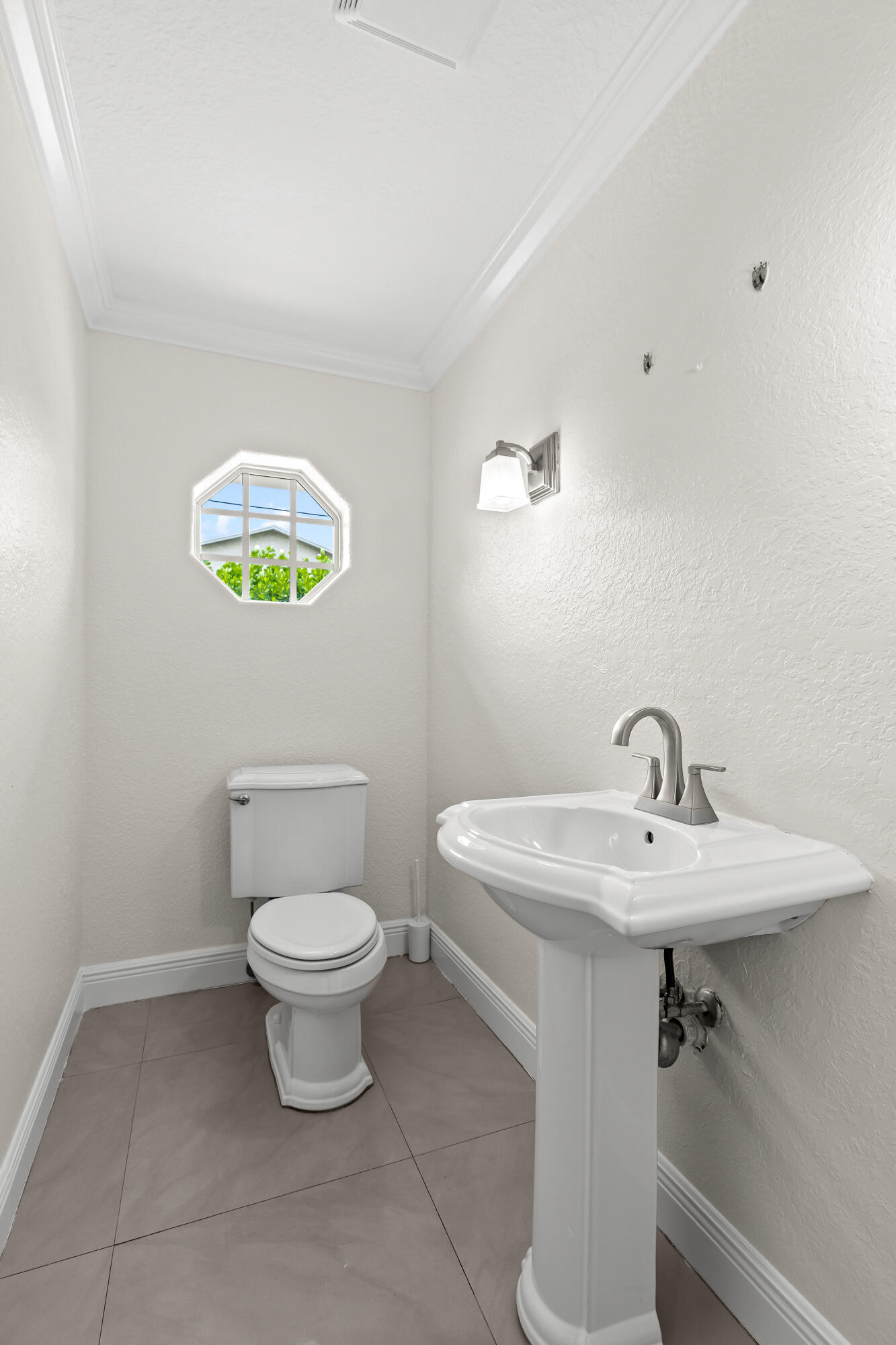 GOLF CLUB EST - Residential