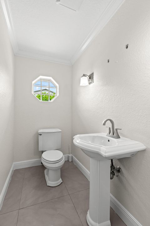 Tiny photo for 4610 Pinetree Drive, Delray Beach, FL 33445 (MLS # B26034779)