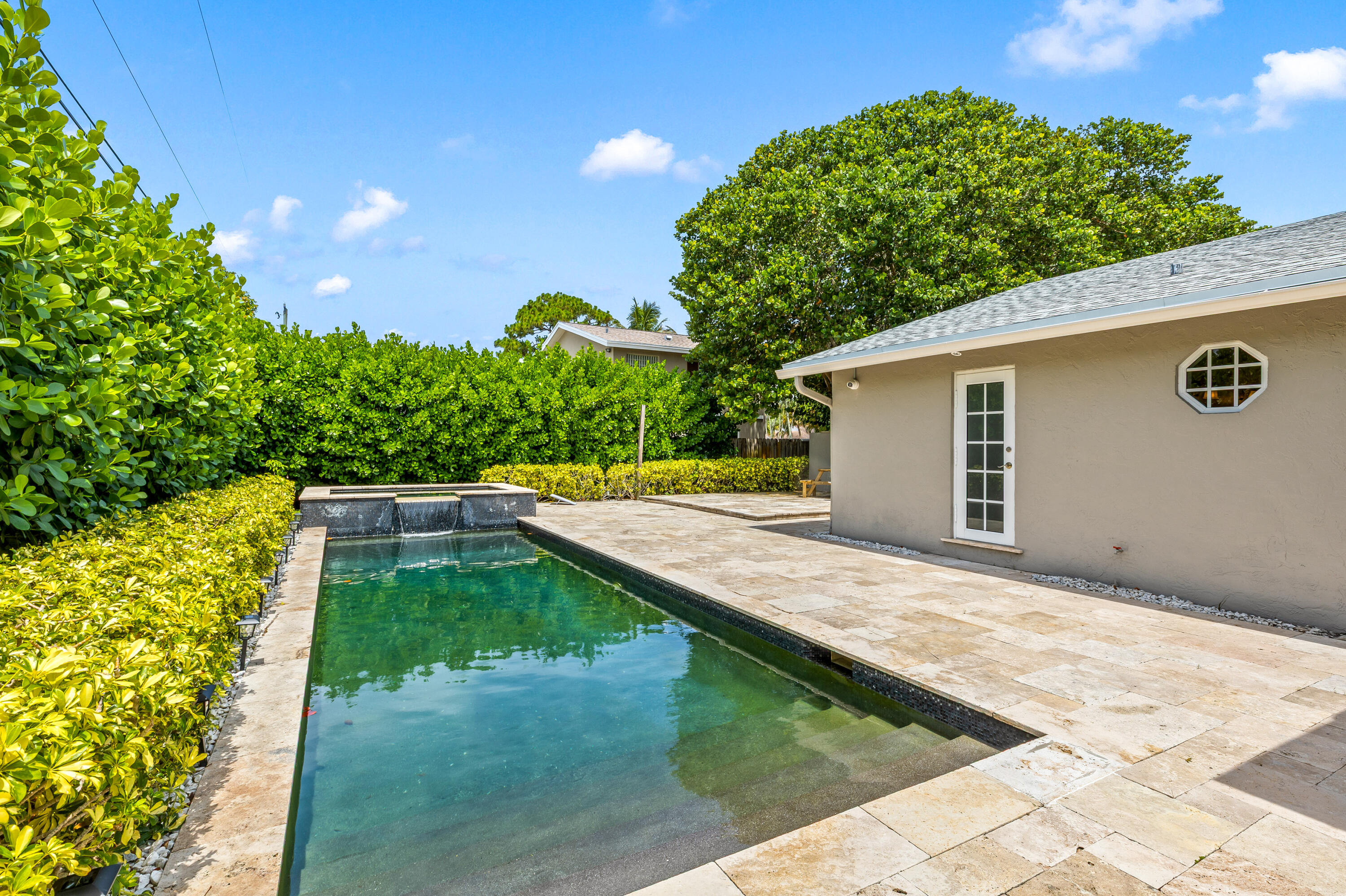 GOLF CLUB EST - Residential