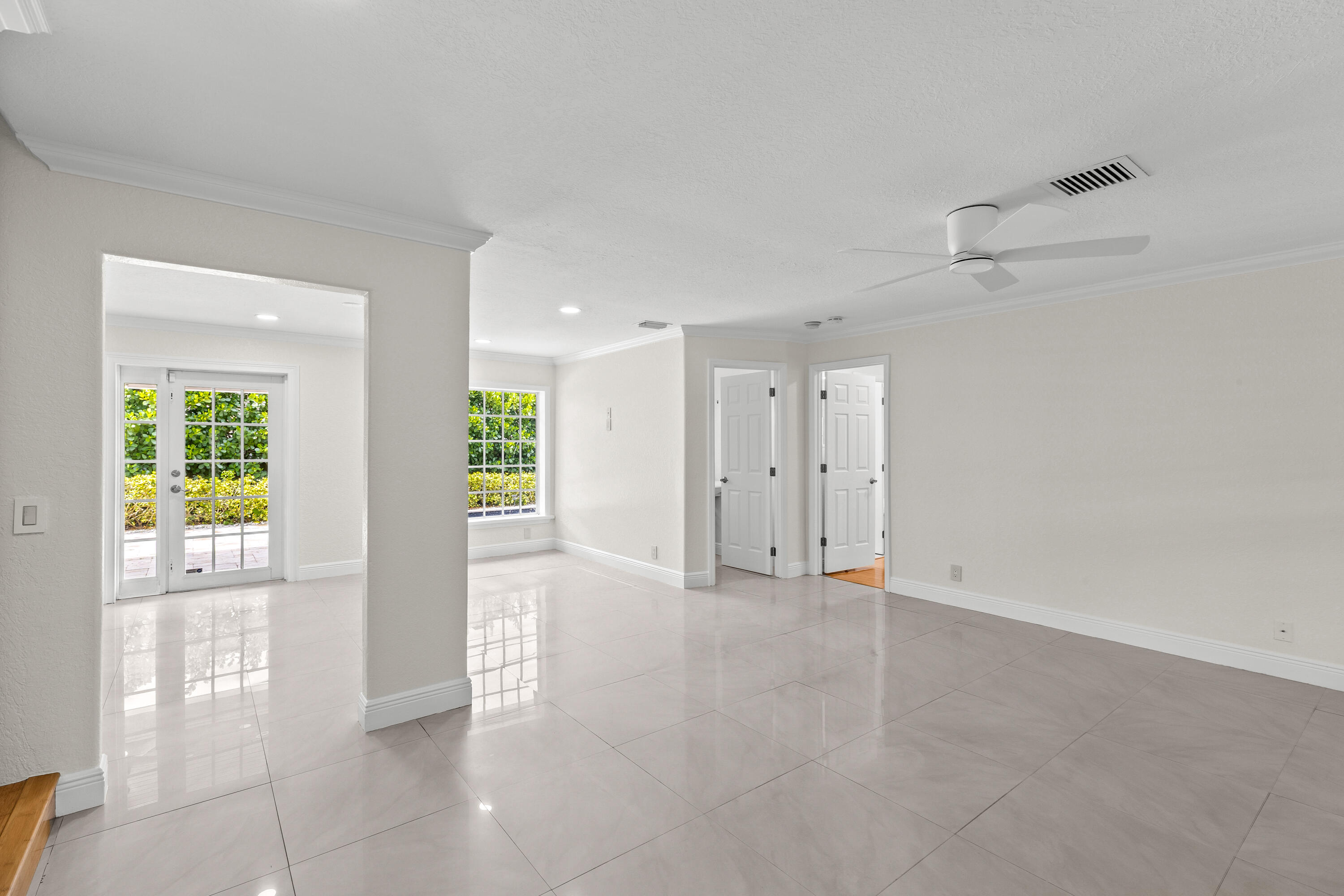 4610 Pinetree Drive