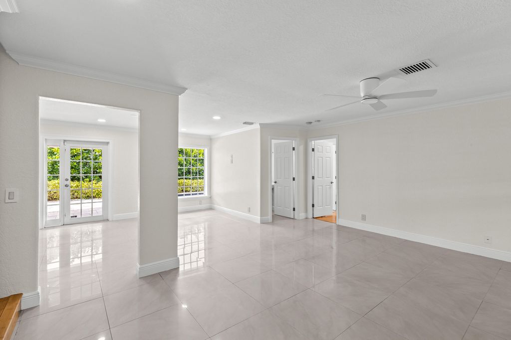 Photo of 4610 Pinetree Drive, Delray Beach, FL 33445 (MLS # B26034779)