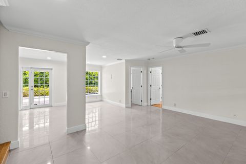 Tiny photo for 4610 Pinetree Drive, Delray Beach, FL 33445 (MLS # B26034779)