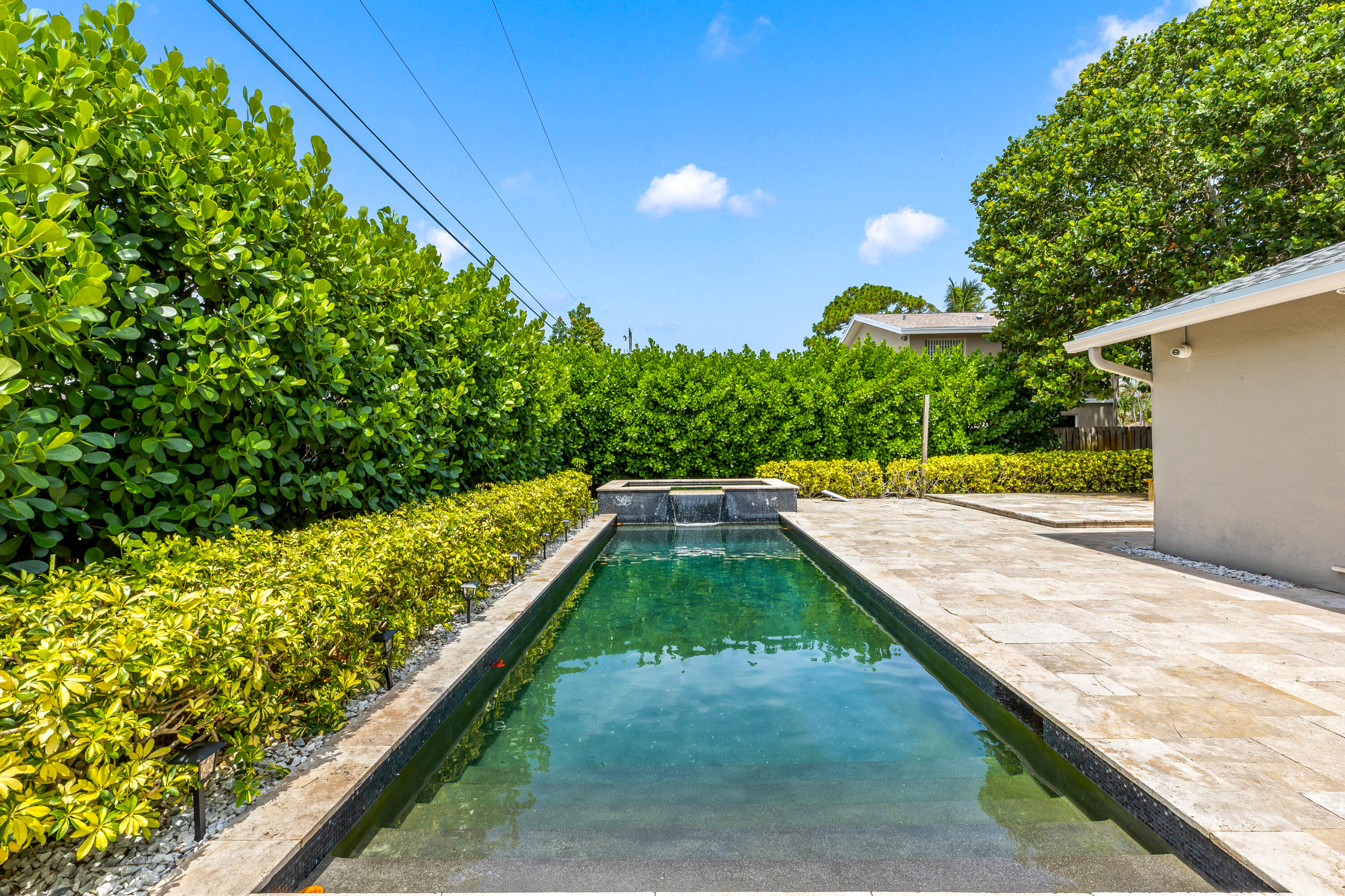 GOLF CLUB EST - Residential