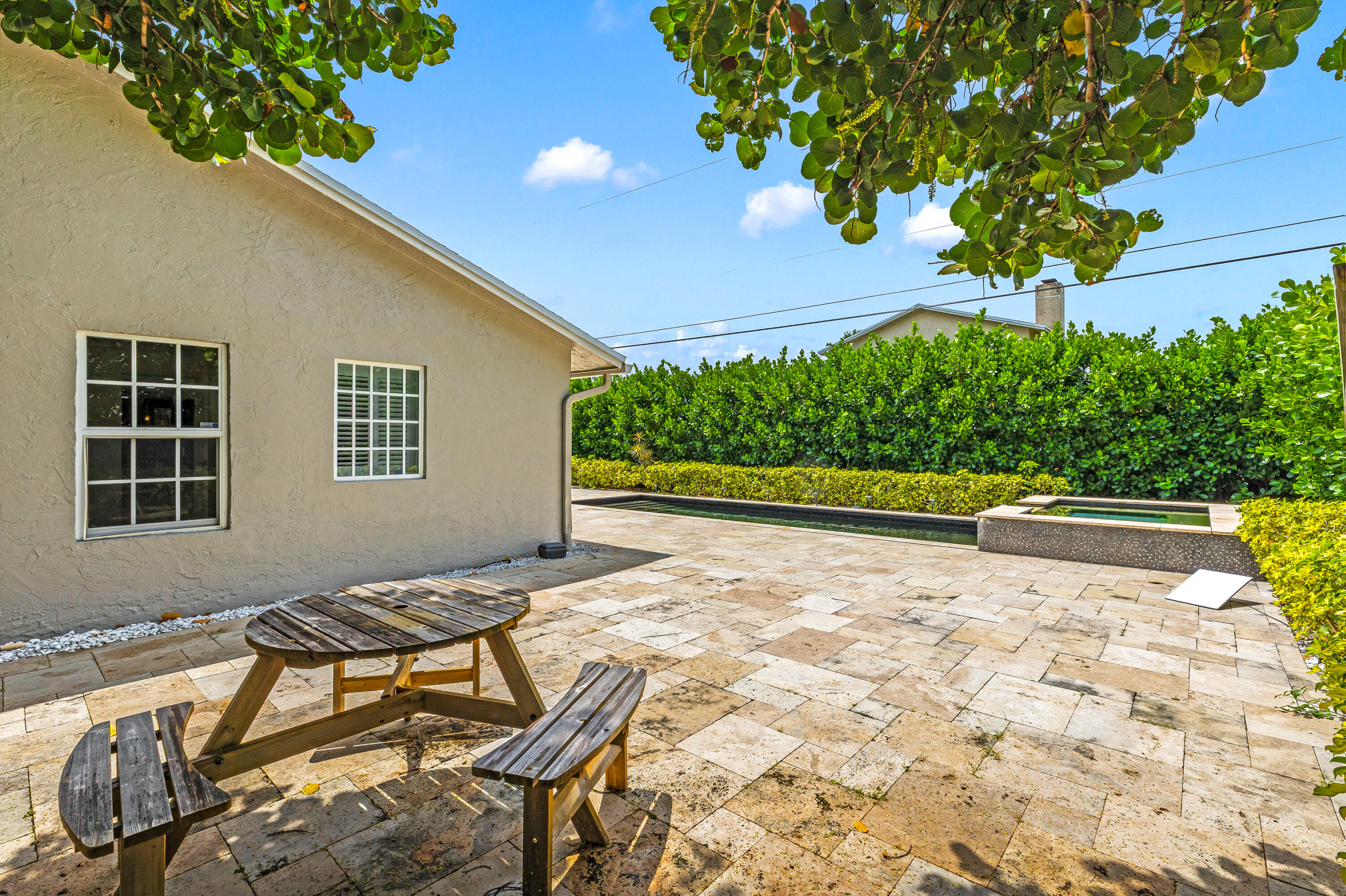 GOLF CLUB EST - Residential