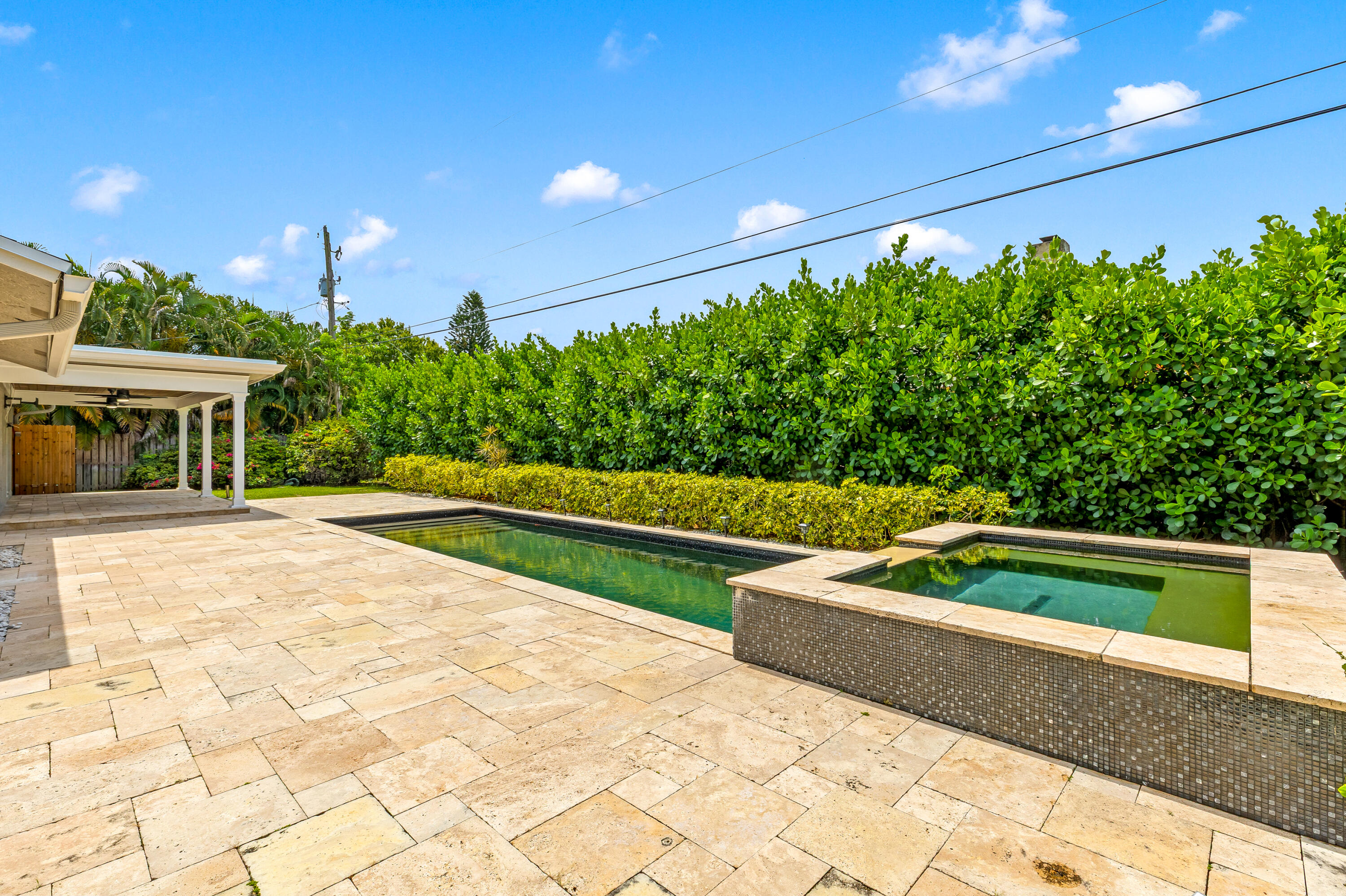 GOLF CLUB EST - Residential