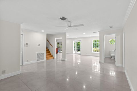 Tiny photo for 4610 Pinetree Drive, Delray Beach, FL 33445 (MLS # B26034779)