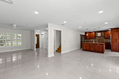 Tiny photo for 4610 Pinetree Drive, Delray Beach, FL 33445 (MLS # B26034779)