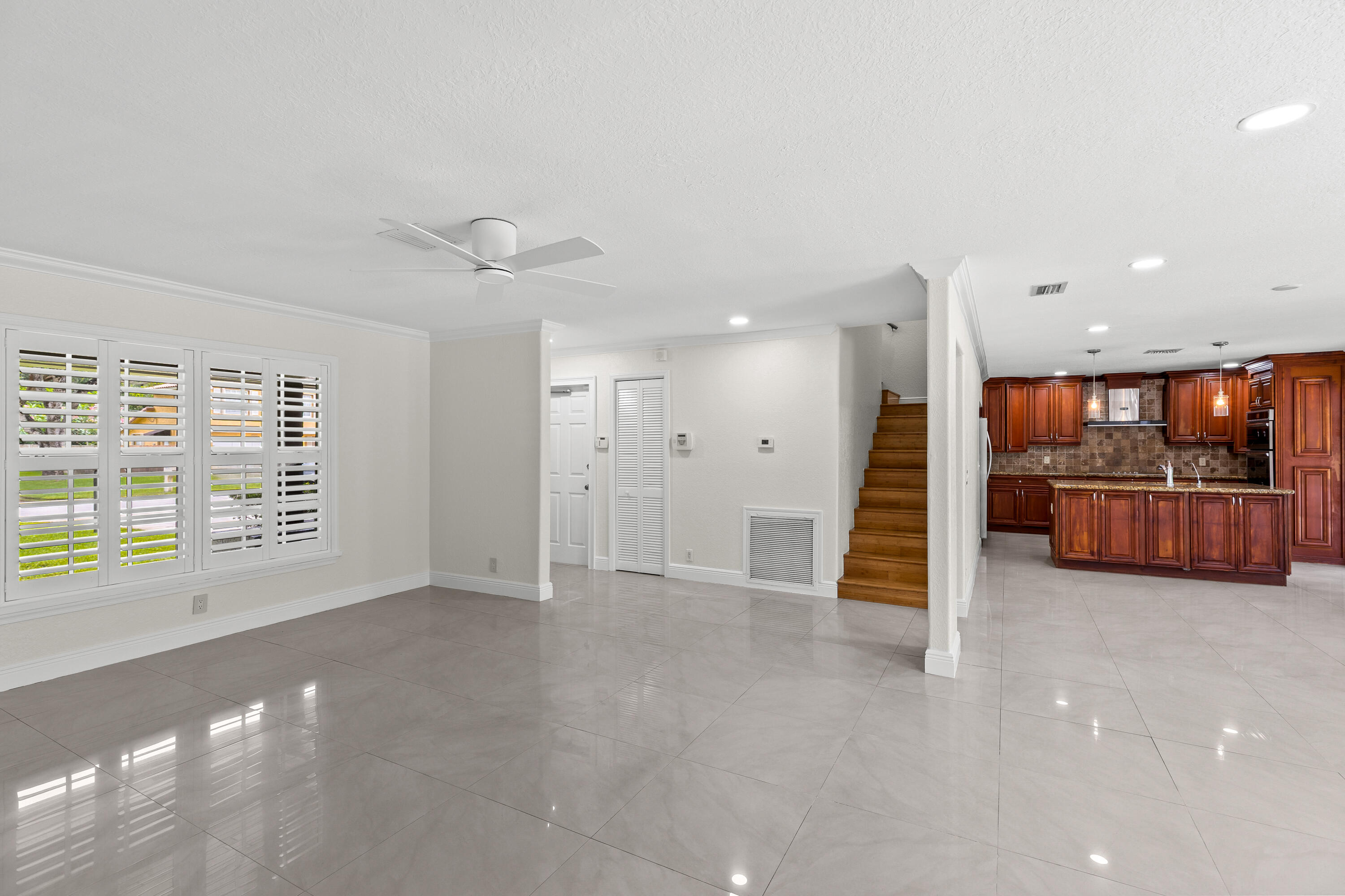 4610 Pinetree Drive