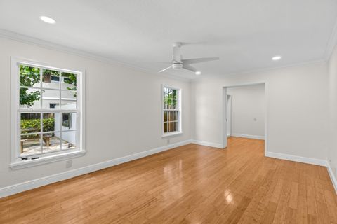 Tiny photo for 4610 Pinetree Drive, Delray Beach, FL 33445 (MLS # B26034779)