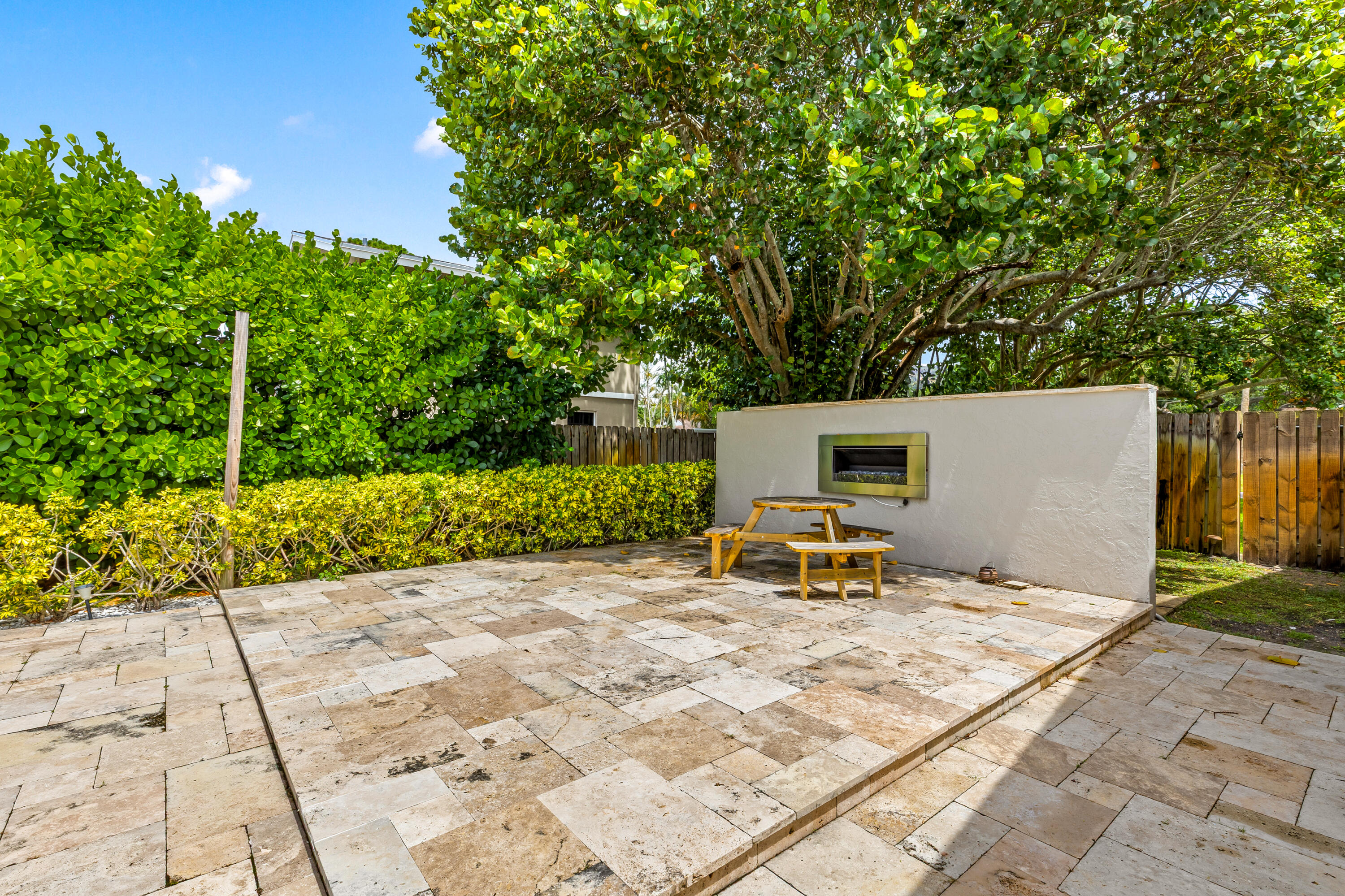 GOLF CLUB EST - Residential