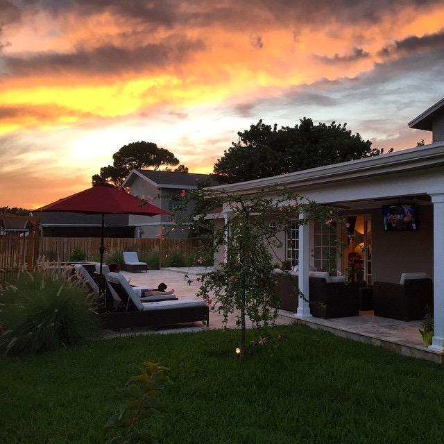 4610 Pinetree Drive