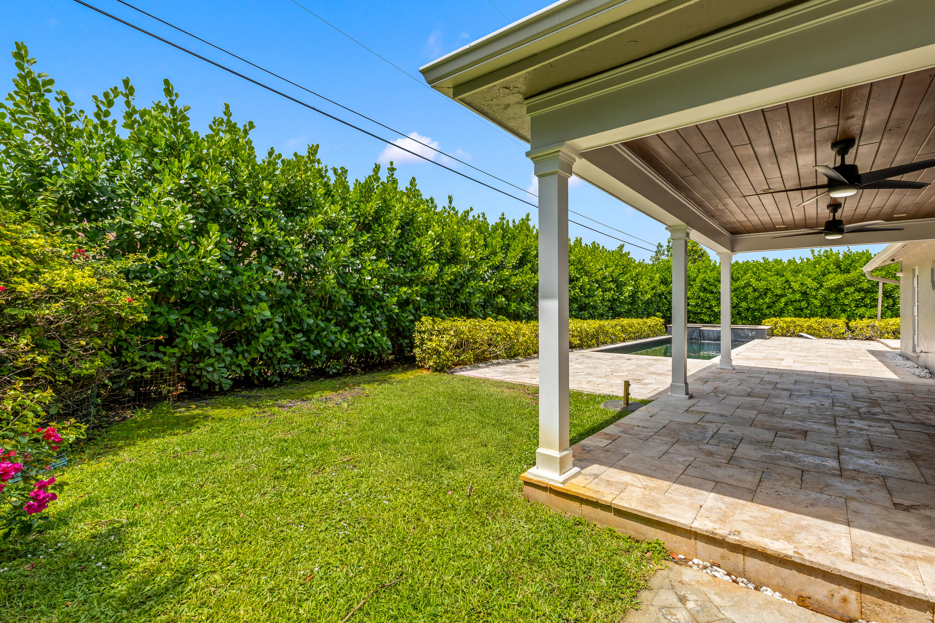 GOLF CLUB EST - Residential