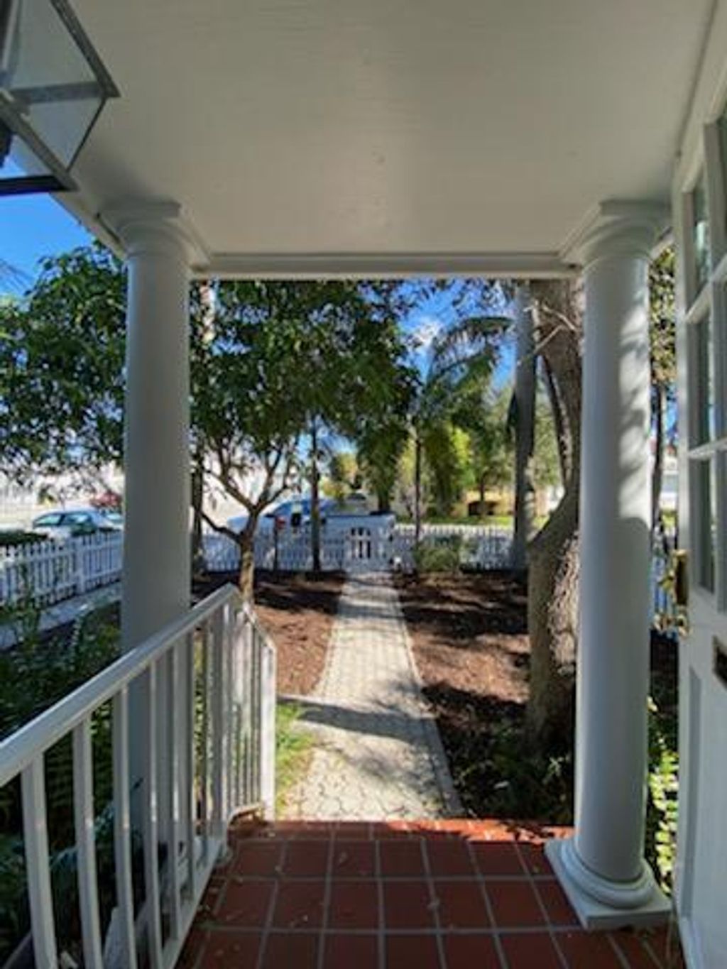Photo of 211 N M Street, Lake Worth Beach, FL 33460 (MLS # R11057296)