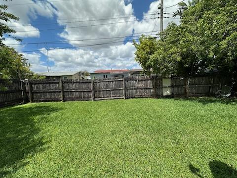NORTH MARGATE 1ST ADD - Residential Lease