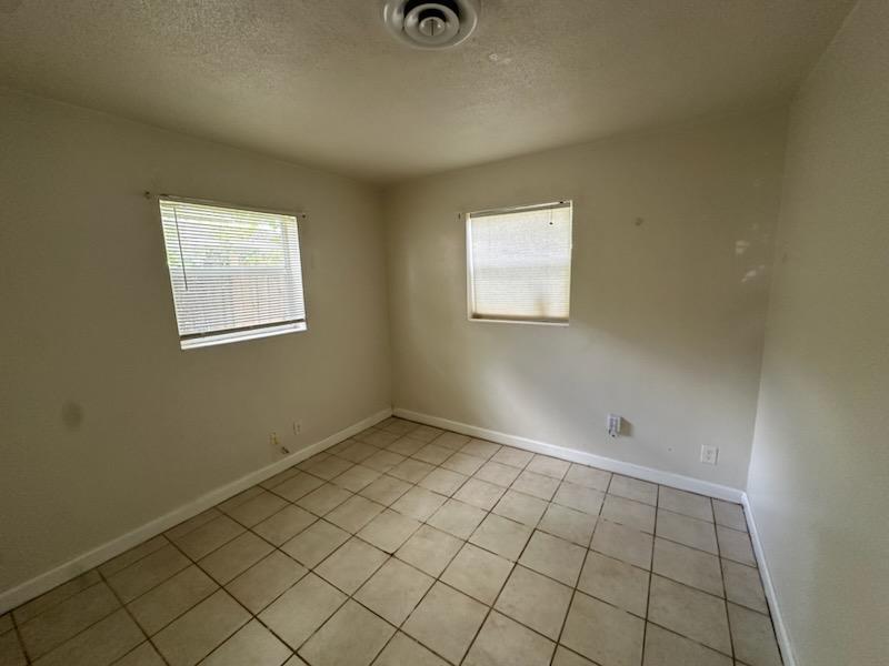 NORTH MARGATE 1ST ADD - Residential Lease