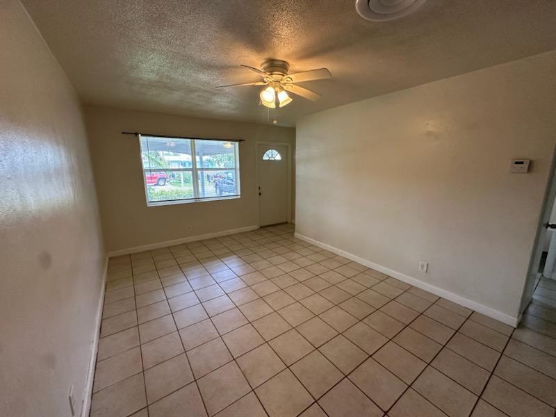 NORTH MARGATE 1ST ADD - Residential Lease