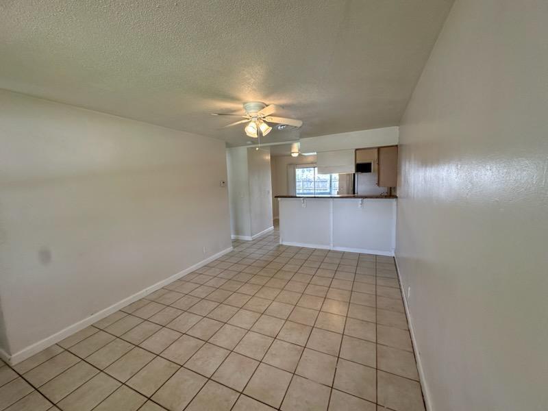 NORTH MARGATE 1ST ADD - Residential Lease