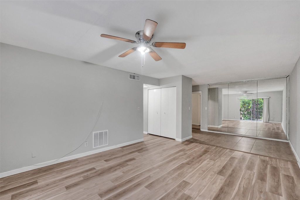 Photo of 555 SE 8th Street #252, Deerfield Beach, FL 33441 (MLS # F10514164)