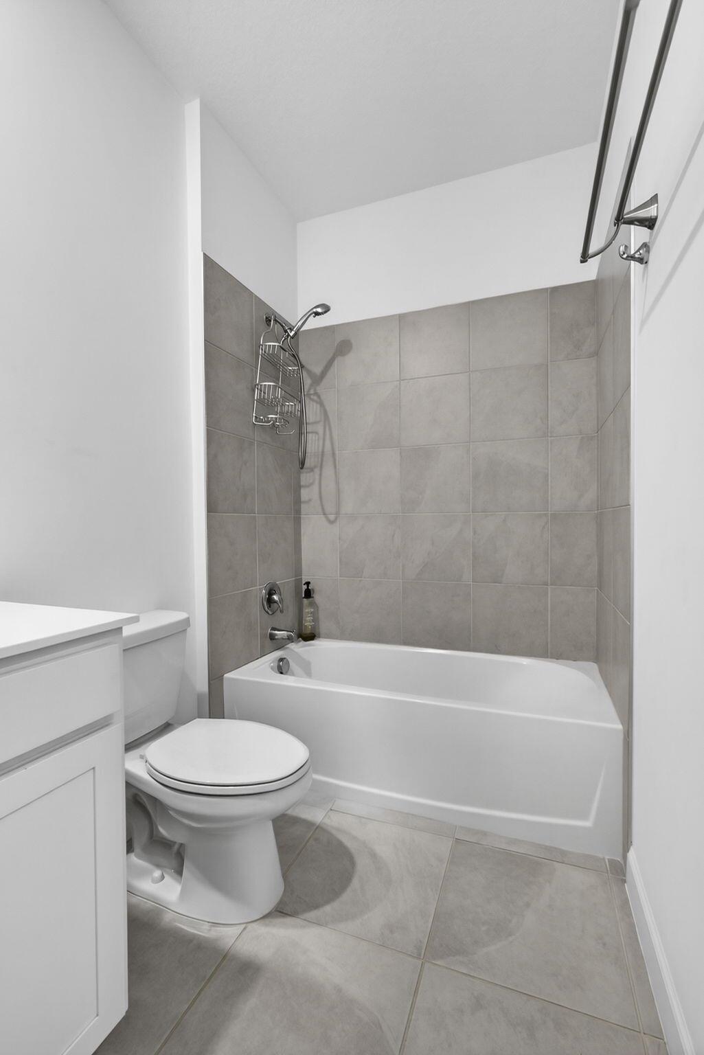 ARDEN PUD POD I SOUTH - Residential Lease