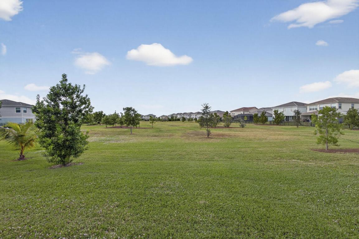 ARDEN PUD POD I SOUTH - Residential Lease