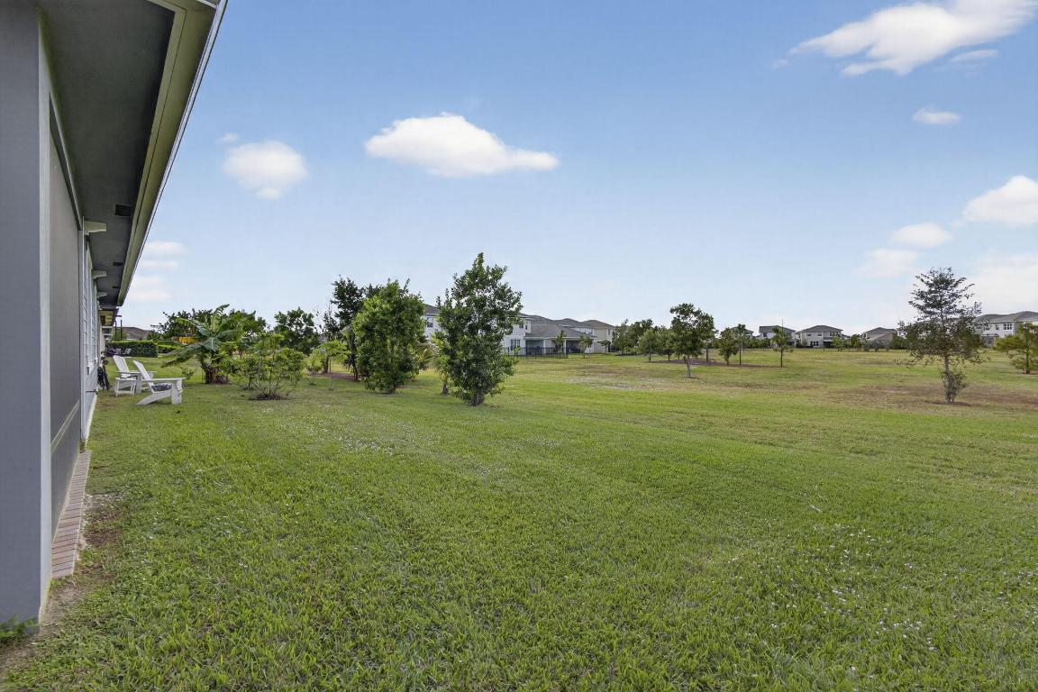 ARDEN PUD POD I SOUTH - Residential Lease