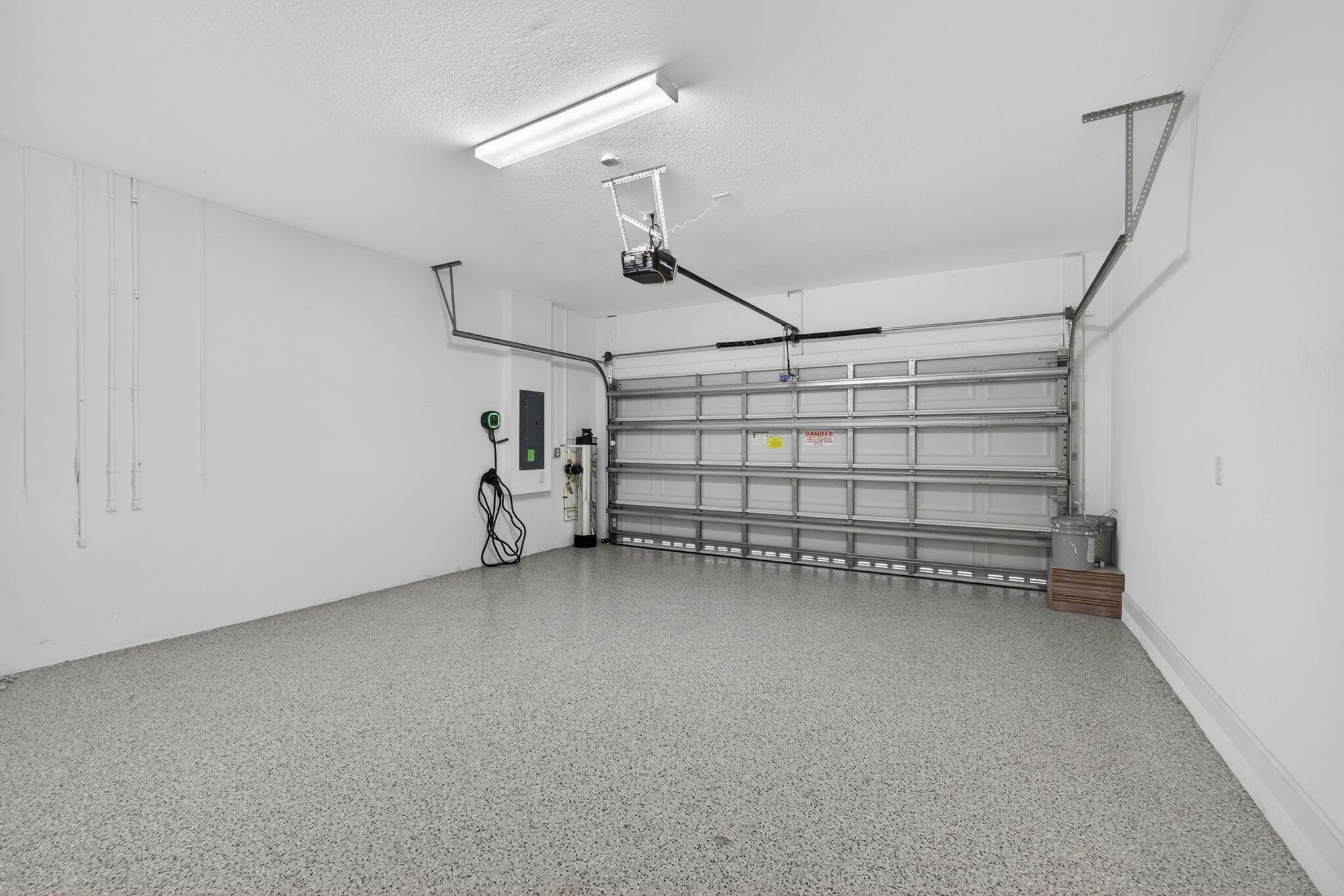 ARDEN PUD POD I SOUTH - Residential Lease