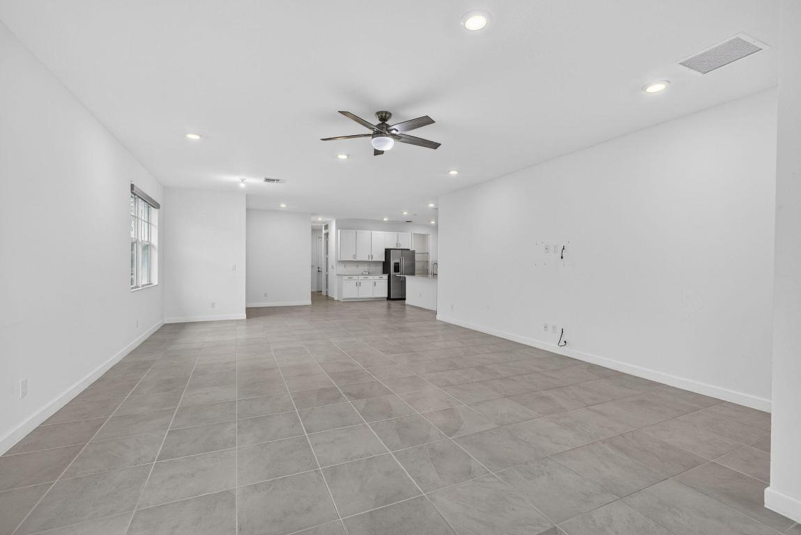 ARDEN PUD POD I SOUTH - Residential Lease