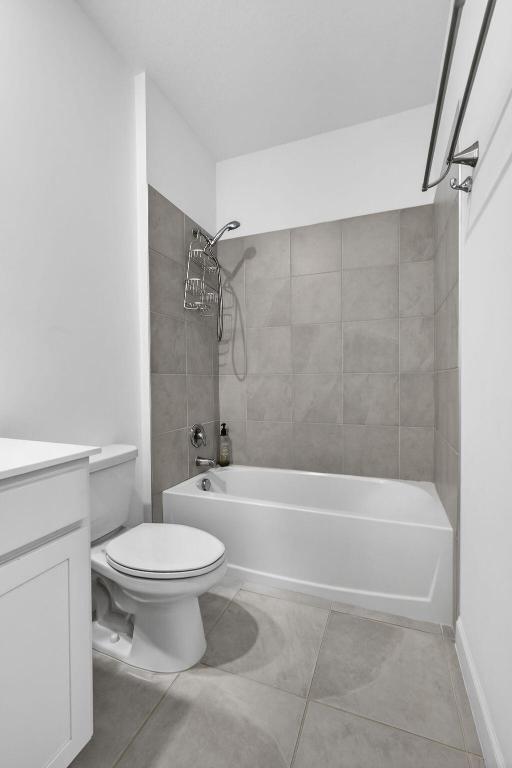 ARDEN PUD POD I SOUTH - Residential Lease