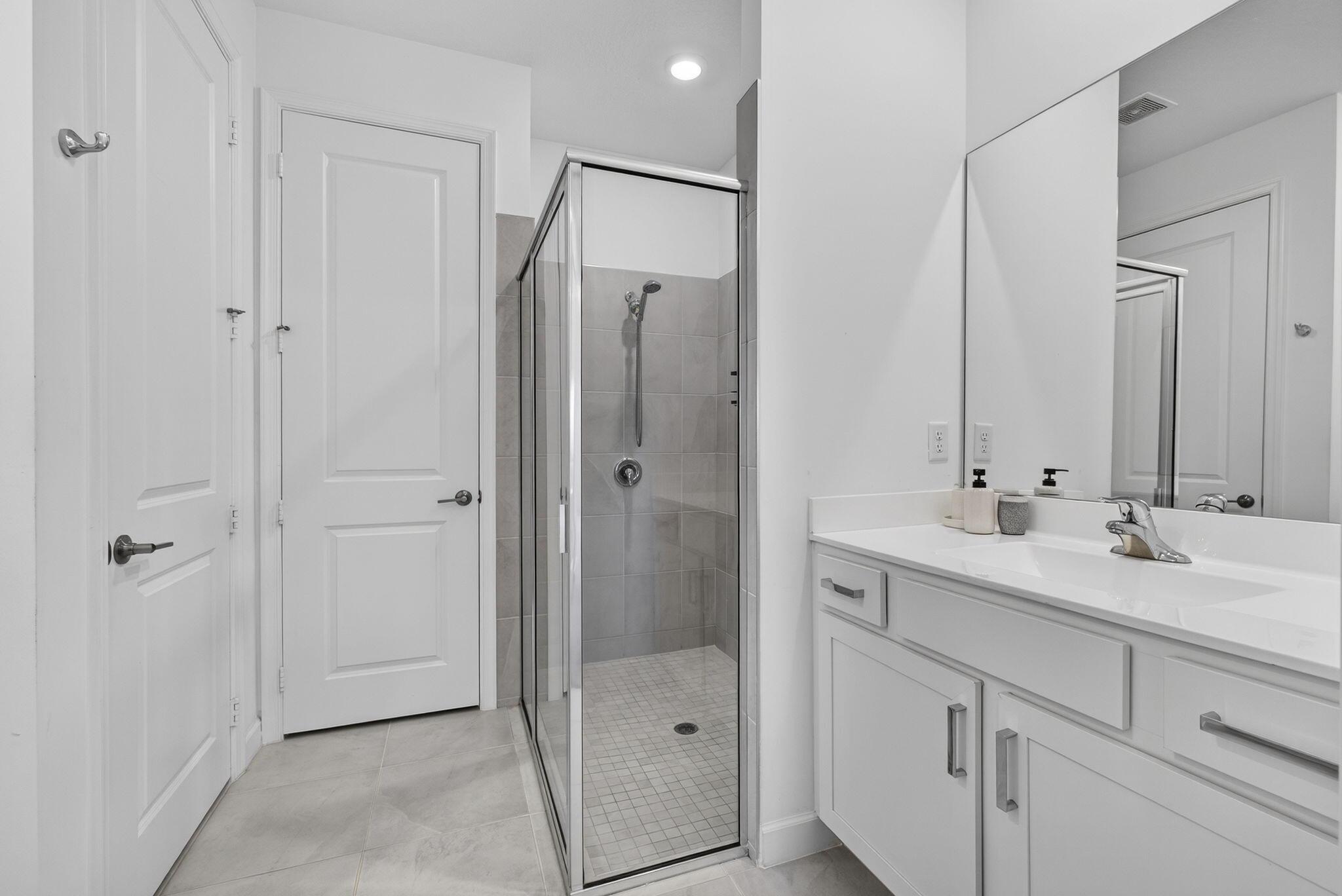 ARDEN PUD POD I SOUTH - Residential Lease